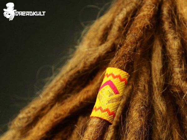 sunny dread hair jewelry, dread heart jewelry, dreadlocks hair jewelry, dread jewelry cuffs, copper dread jewelry, cheap dread jewelry, where to get dread jewelry, where to find dread jewelry, where can i buy dread jewelry, where can i get